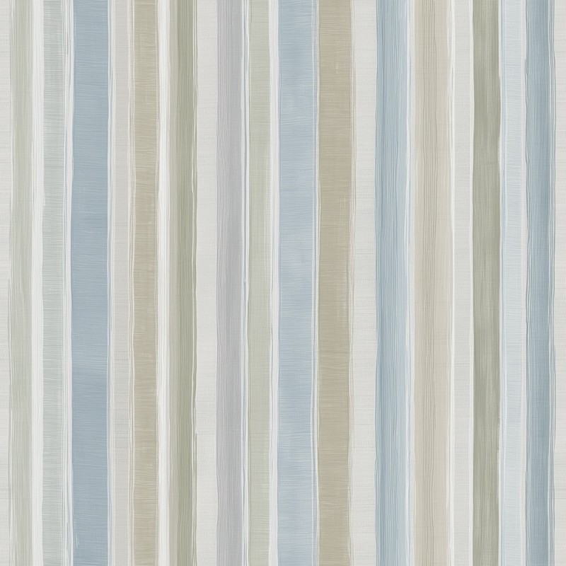 Picture of Iggy Blue - 1103801-01